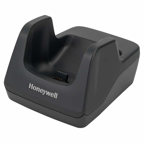 Base de carga Honeywell para terminales EDA50 / EDA51