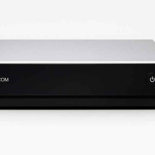 Polycom RealPresence Group 700