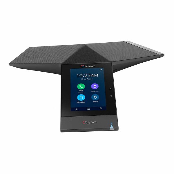 RealPresence Trio 8500