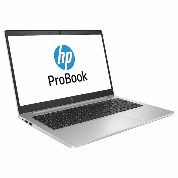 Portátil HP ProBook 440 G8 reacondicionado, con procesador Intel i5 de 11ª generación, 8 GB de RAM y SSD de 240 GB