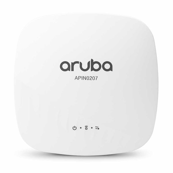 Aruba APIN0207