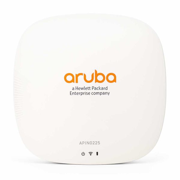 Aruba APIN0225