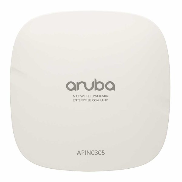 Aruba APIN0305