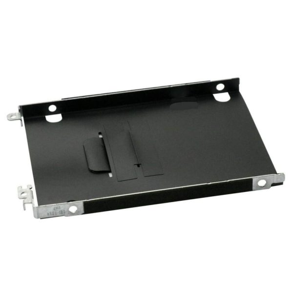 Kit de montaje disco duro HP ProBook 430 G5 / 450 G6 – Caddy + tornillos